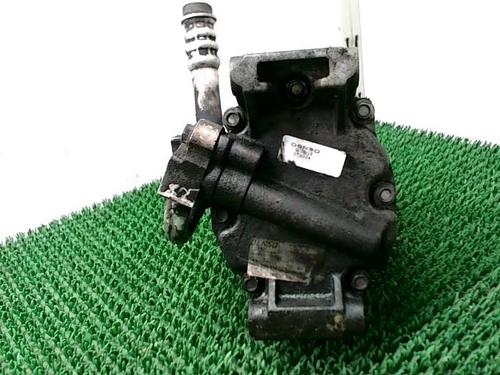 AC compressor FIAT 500 (312_) 1.3 D Multijet (312AXB1A) | BP22696565M34