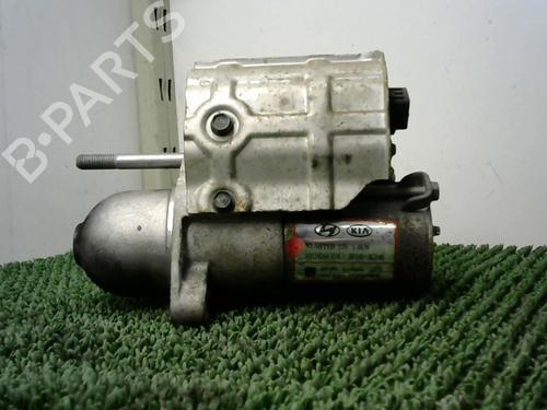 BP24927436M8 main image