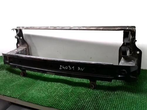 Used Front bumper reinforcement FORD MONDEO IV (BA7) 1.8 TDCi (125 hp) 20874145