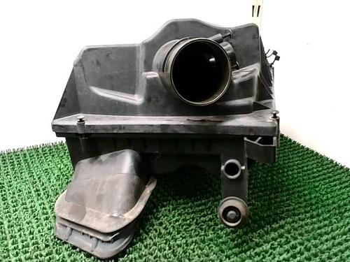 Air filter box OPEL ZAFIRA TOURER C (P12) 1.4 (75) | BP22438414M87 - Image 2