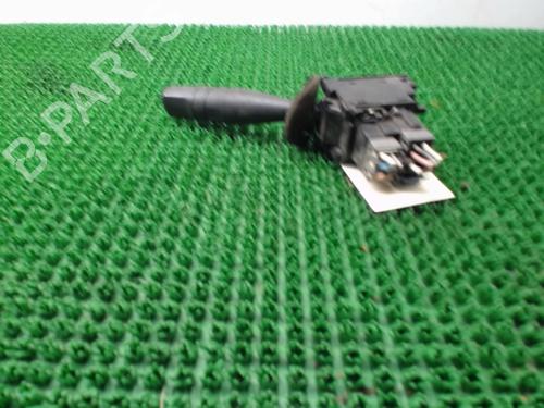 Used Switch Switch CITROËN BERLINGO / BERLINGO FIRST Box Body/MPV (M_) 1.9 D 70 (MBWJZ, MCWJZ) (69 hp) 22084436 22084436