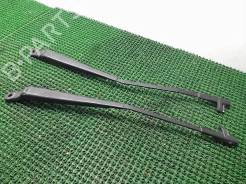 front-wipers-mechanism-renault-modus-grand-modus-fjp0_-15-dci-fp0f-jp0f-2004-22084526 main image