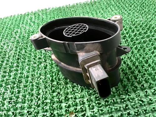 Mass air flow sensor BMW 3 (E90) 320 d | BP22092920M95 - Image 3