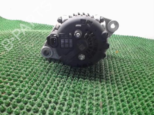 Alternator OPEL INSIGNIA A (G09) 2.0 CDTI (68) | BP22085741M7 