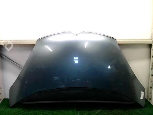 Used Hood CITROËN C4 Picasso I MPV (UD_) 1.6 HDi (109 hp) 26603233