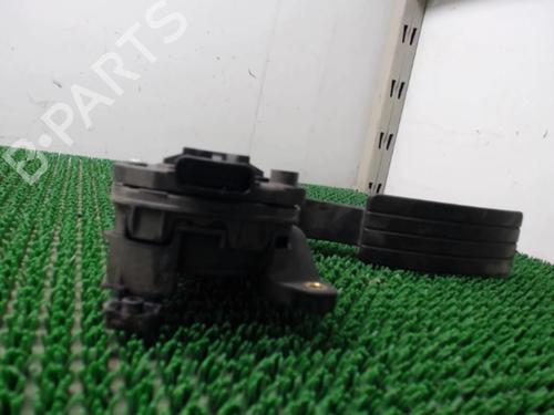 Used Pedal RENAULT CLIO IV (BH_) 1.5 dCi 75 (75 hp) 25262198