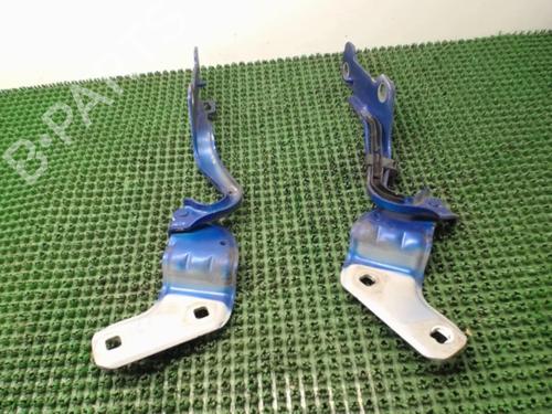 Used Hinge/Door check strap Hinge/Door check strap 22080995 22080995