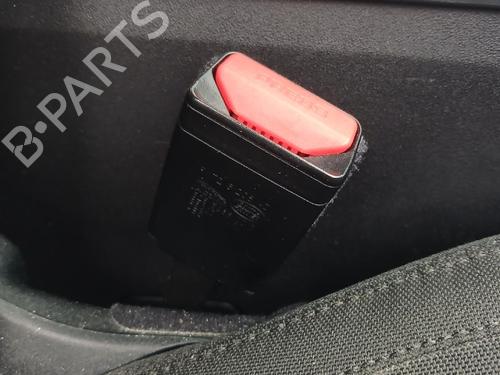 Used Seat buckle Seat buckle LAND ROVER DISCOVERY SPORT (L550) 2.0 D 4x4 (150 hp) 40484100 40484100