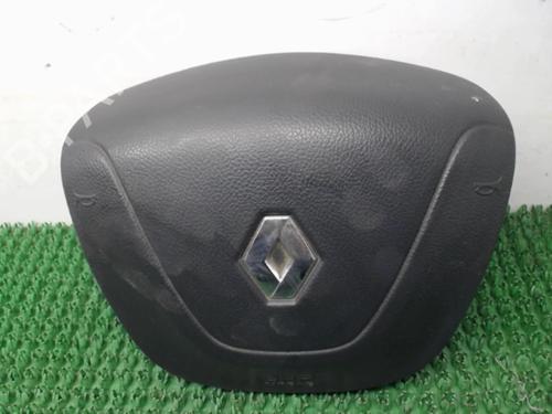 Used Driver airbag Driver airbag 22081424 22081424