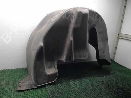 Wheel arch CITROËN C3 I (FC_, FN_) 1.4 HDi | BP22081720C56 