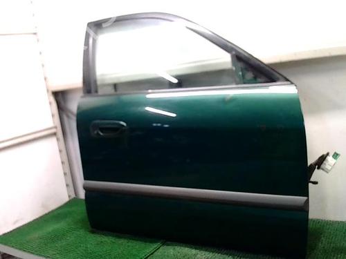 right-front-door-mazda-626-v-hatchback-gf-1997-1998-1999-2000-2001-2002-26296197 main image