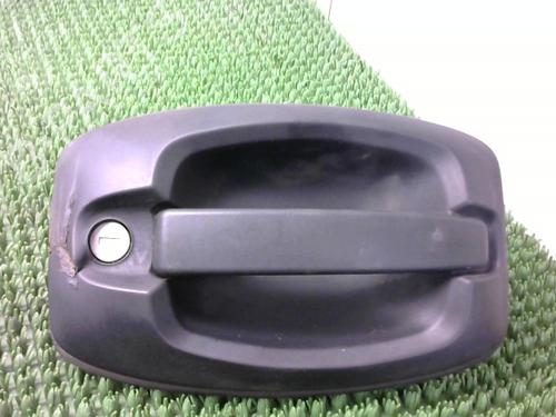 front-left-exterior-door-handle-citroen-jumper-ii-van-2006-31842625 main image