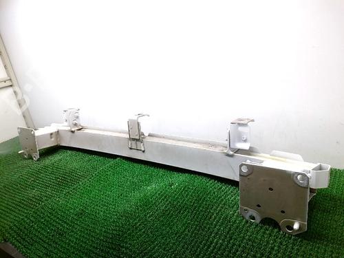 front-bumper-reinforcement-citroen-c5-iii-rd_-2008-2009-2010-2011-2012-2013-2014-2015-2016-2017-34433121 main image