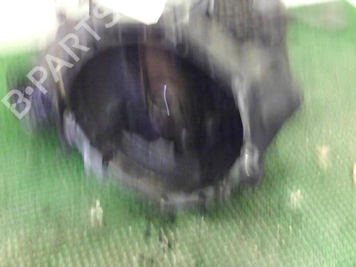 Gearkasse SEAT ALTEA (5P1) 1.9 TDI (105 hp) 22076093