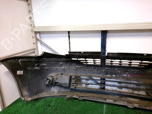 Used Front bumper Front bumper 36986616 36986616