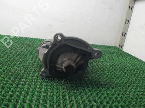 Used Starter CITROËN C4 I (LC_) 1.6 16V (109 hp) 22086307