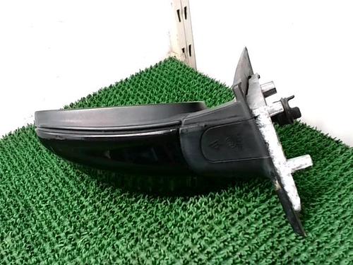 Left mirror BMW 3 (E90) 320 d | BP20873887C26 