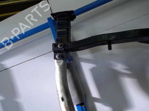 Subframe PEUGEOT 407 Coupe (6C_) 2.7 HDi | BP22079134M9 - Image 2