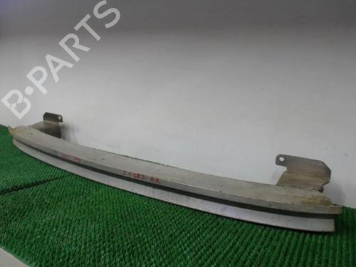 Rear bumper reinforcement AUDI A3 Sportback (8PA) 2.0 TDI 16V | BP22083356C73