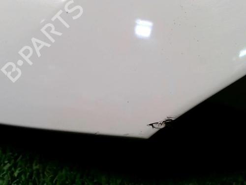 Hood RENAULT TWINGO III (BCM_, BCA_) 1.0 SCe 70 | BP20874109C1 