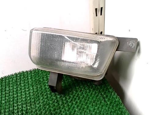 Used Left front fog light Left front fog light OPEL ASTRA G Hatchback (T98) 2.0 DTI 16V (F08, F48) (101 hp) 22091157 22091157