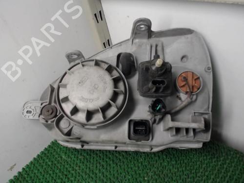 Right headlight HYUNDAI SANTA FÉ I (SM) 2.0 CRDi 4x4 | BP22079500C29 