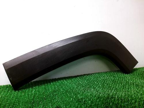 Used Rear left wheel arch trim Rear left wheel arch trim JEEP RENEGADE SUV (BU, B1, BV) 1.6 CRD (120 hp) 34432928 34432928