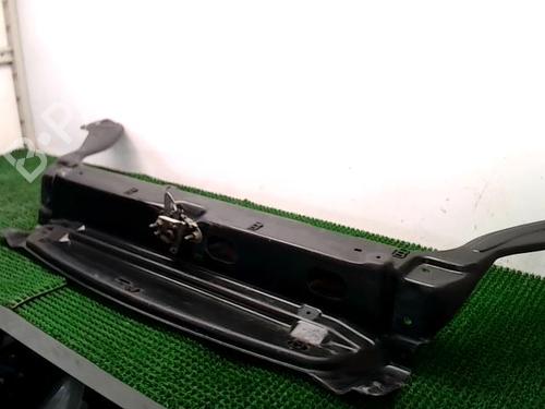 Crossmember PEUGEOT PARTNER MPV (5_, G_) 2.0 HDI | BP24498265C162 