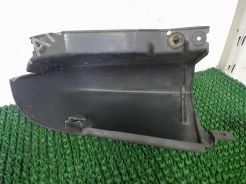 Corner bumper OPEL VIVARO A Van (X83) 1.9 DI (F7) | BP22088195C117 