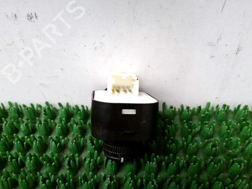 Spejlkontakt Spejlkontakt AUDI A5 (8T3) S5 quattro (354 hp) 33969694 33969694