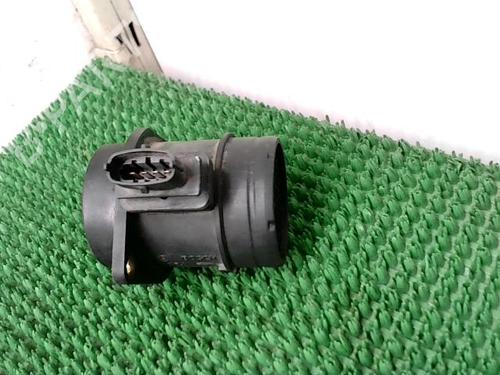 Mass air flow sensor FIAT 500 (312_) 1.3 D Multijet (312AXB1A) | BP24031835M95 
