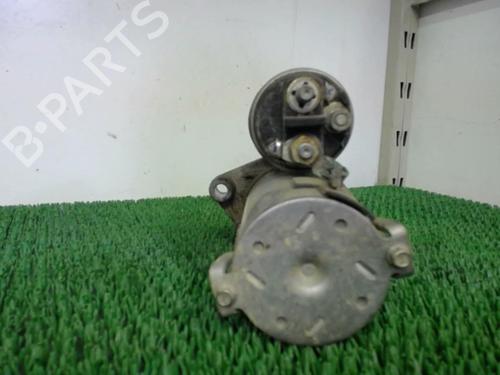Starter OPEL CORSA D (S07) 1.3 CDTI (L08, L68) | BP22084690M8 - Image 4