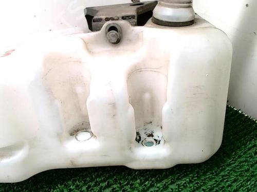 windscreen-washer-tank-peugeot-boxer-van-22-hdi-120-6431g2-2006-20875940 main image