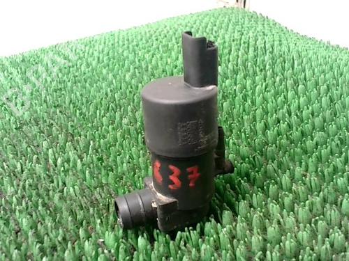 Washer pump RENAULT MASTER III Van (FV) 2.3 dCi 145 FWD (FV0E, FV0F, FV0H, FV02, FV0M, FV0S,... | BP29958655E24 - Image 2