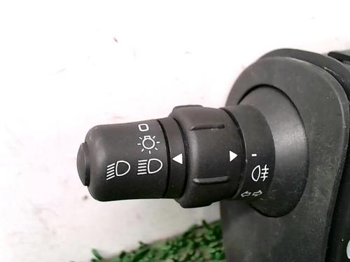 Switch RENAULT KANGOO Express (FW0/1_) 1.5 dCi 90 (FW0G, FW05, FW08, FW11) | BP20873563I30 