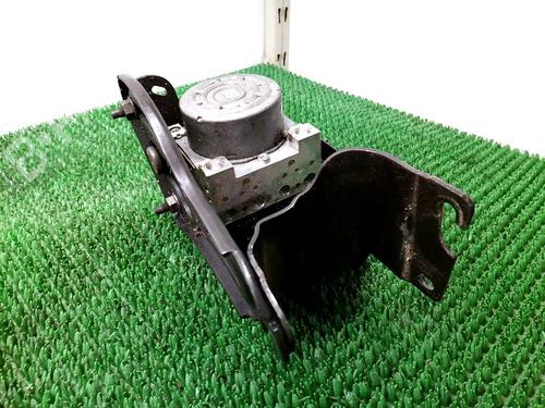 ABS pump PEUGEOT 2008 I (CU_) 1.6 HDi | BP32515399M43  - Image 5