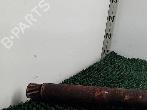 Used Right front driveshaft Right front driveshaft PEUGEOT 308 I (4A_, 4C_) 2.0 HDi (136 hp) 22091056 22091056