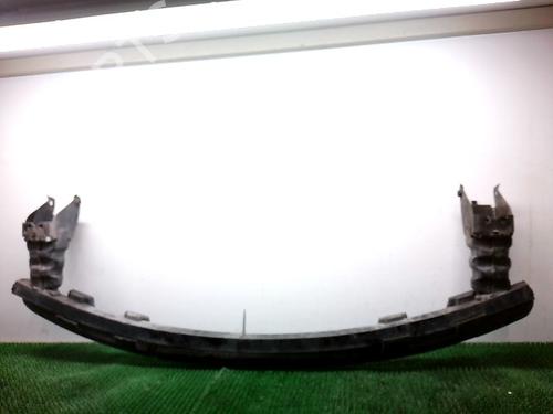 Travessa Travessa CITROËN C8 (EA_, EB_) 2.0 HDi 165 (163 hp) 34257505 34257505