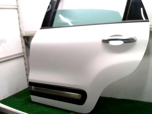 left-rear-door-fiat-500l-351_-352_-2012-25294690 main image