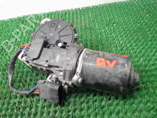 Front wiper motor CHEVROLET CRUZE (J300) 2.0 CDI | BP22087210M29 
