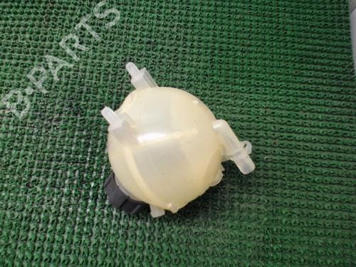Expansion tank CITROËN BERLINGO Box Body/MPV (B9) 1.6 BlueHDi 100 | BP22085038C120 