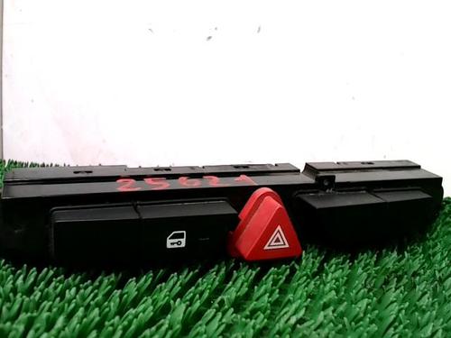 Warning switch KIA CEE'D Hatchback (ED) 1.6 CRDi 115 | BP30500087I22  - Image 5