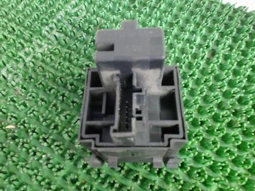 Used Headlight switch Headlight switch RENAULT TWINGO II (CN0_) 1.5 dCi (CN0E) (64 hp) 22085664 22085664