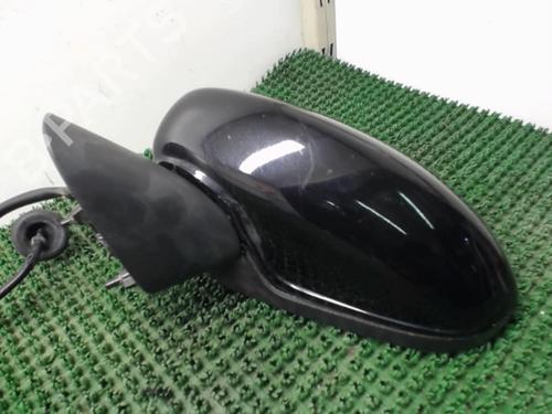 Left mirror OPEL CORSA D (S07) 1.3 CDTI (L08, L68) | BP22082322C26 