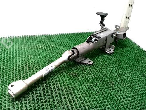 Steering column RENAULT TRAFIC III Van (FG_) 2.0 dCi 120 (FGMN) | BP29962453M21 - Image 3