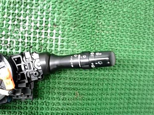 Used Steering column stalk Steering column stalk TOYOTA VERSO (_R2_) 2.0 D-4D (AUR20_, AUR20R) (126 hp) 22090723 22090723