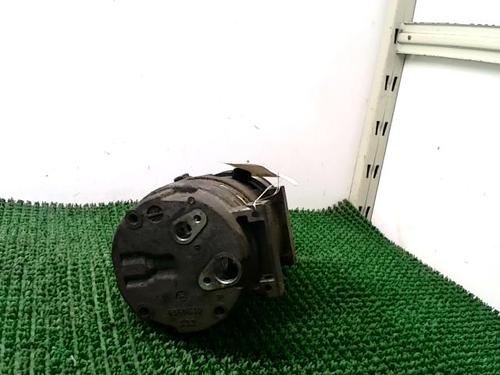 Used AC compressor AC compressor RENAULT SCÉNIC I MPV (JA0/1_, FA0_) 1.9 dCi (JA05, JA1F) (102 hp) 28496884 28496884