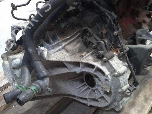 manual-gearbox-renault-megane-iii-hatchback-bz01_-b3_-15-dci-2008-22081460 main image