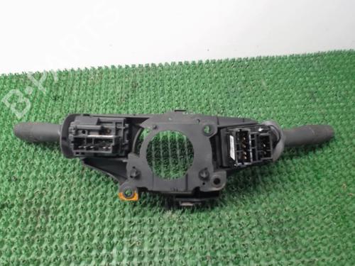 Steering column stalk PEUGEOT 406 (8B) 2.0 HDI 110 | BP22080746I23 