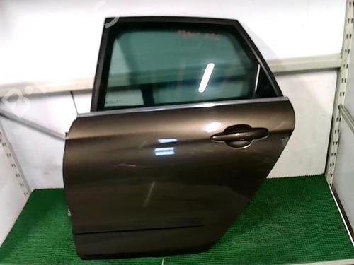 Used Left rear door CITROËN C4 II (NC_) 1.6 HDi 90 (92 hp) 20874251